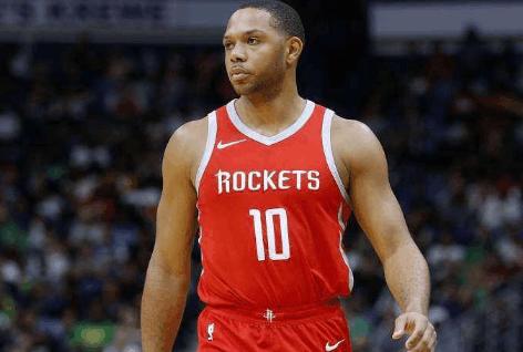 面对东契奇 面对东契奇