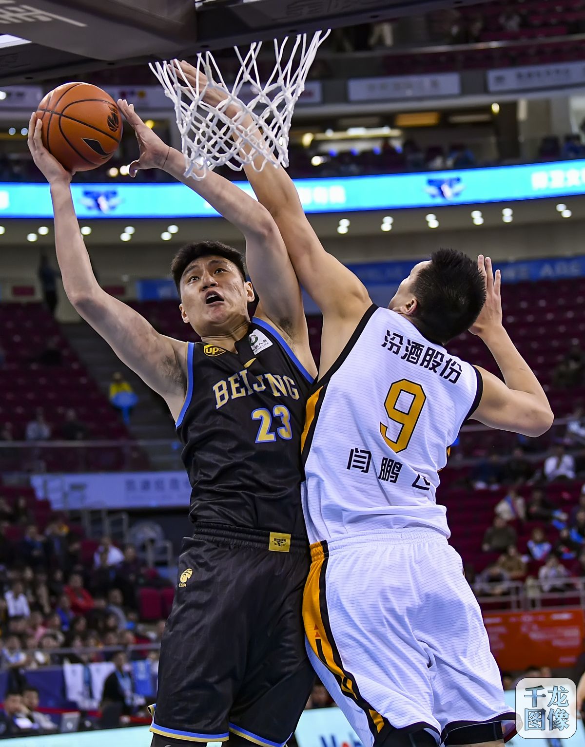 转播收视与 转播收视与