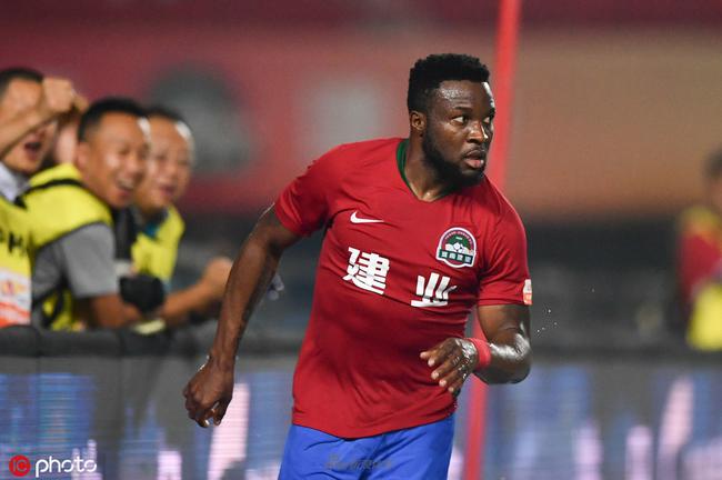 战术适配 战术适配