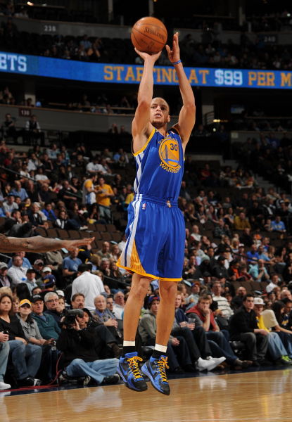 背身支点 背身支点