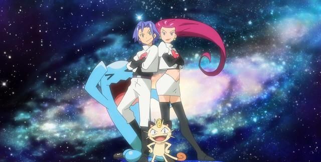 亚马逊旗下 亚马逊旗下