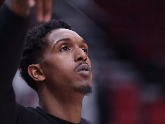 并非神迹 并非神迹