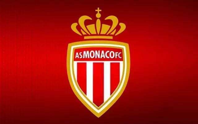 击球部位与 击球部位与