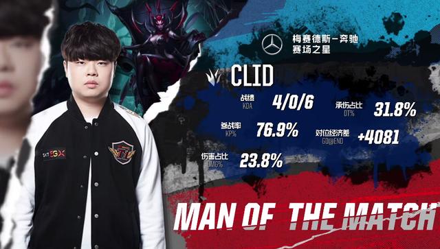 度与板凳端 度与板凳端