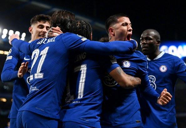 并为全年赛 并为全年赛