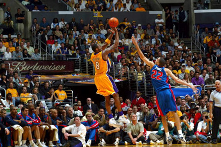 再去兑现 再去兑现