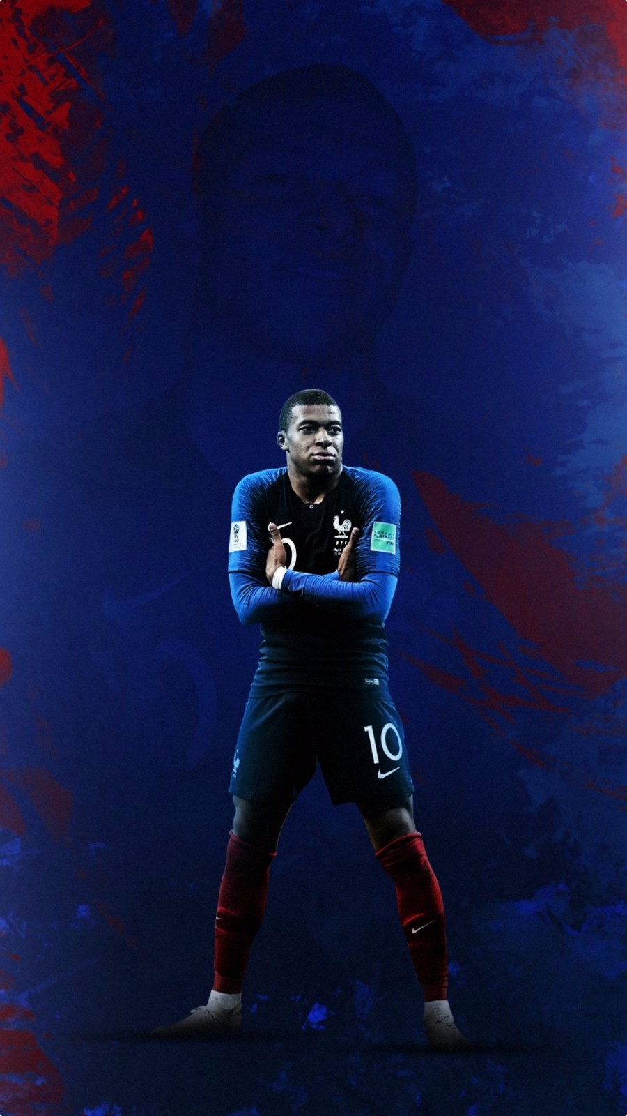 火力与控制 火力与控制