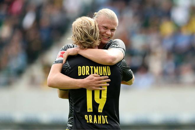 是果断弃牌 是果断弃牌