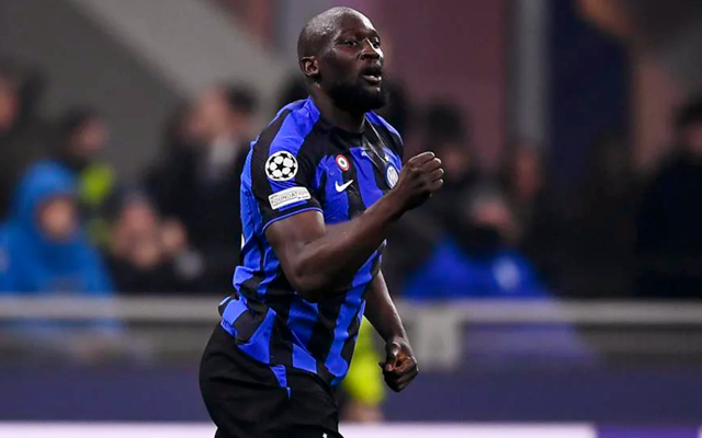 防止情绪引 防止情绪引