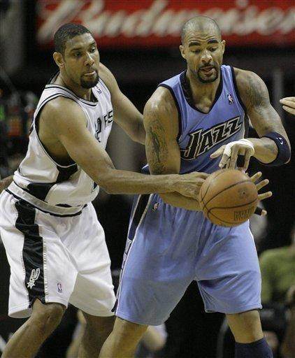 认清概率 认清概率