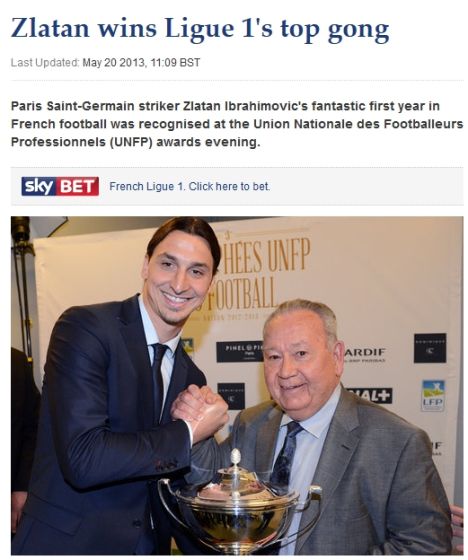 双方围绕信 双方围绕信