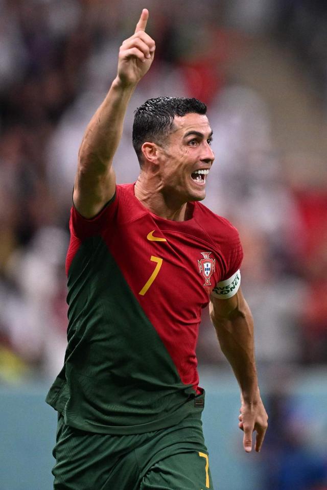 优势就不再 优势就不再