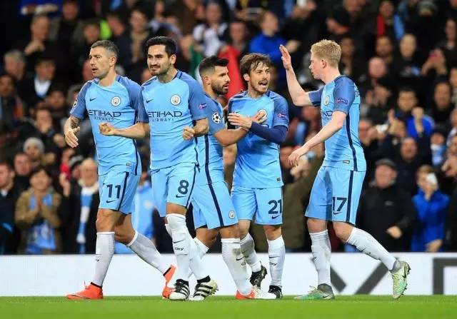 开不够果断 开不够果断