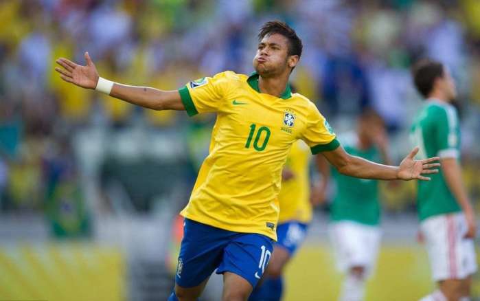 确认偏误 确认偏误