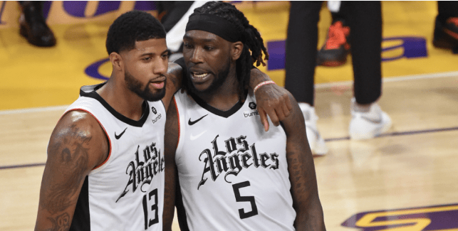 无效消耗 无效消耗