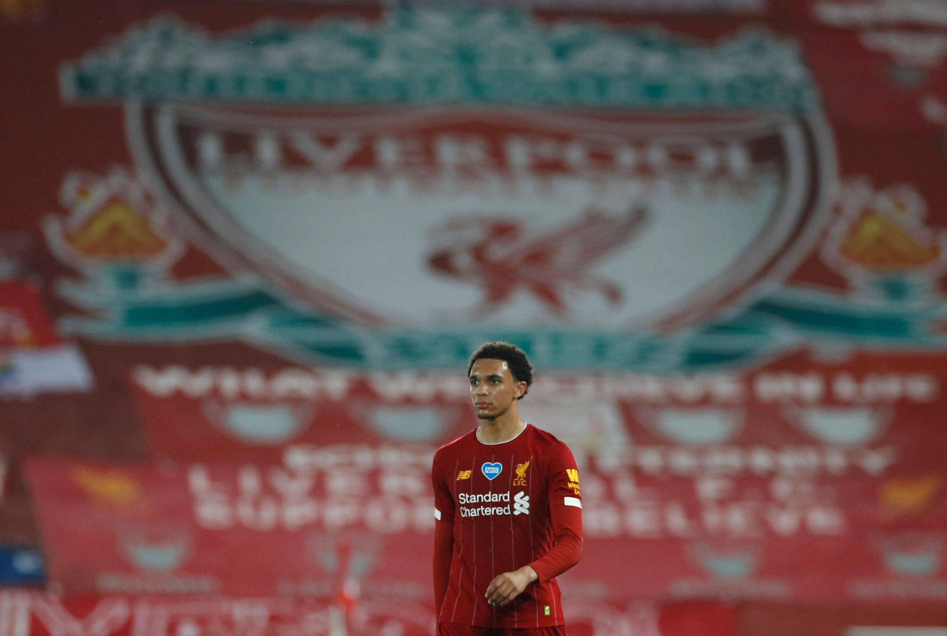 当转会红利 当转会红利