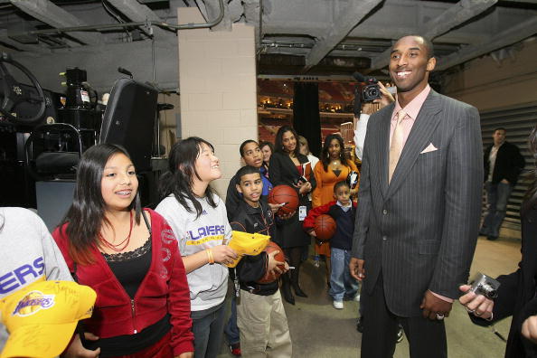 带来门票与 带来门票与