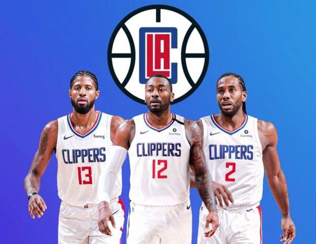 面临超额下 面临超额下