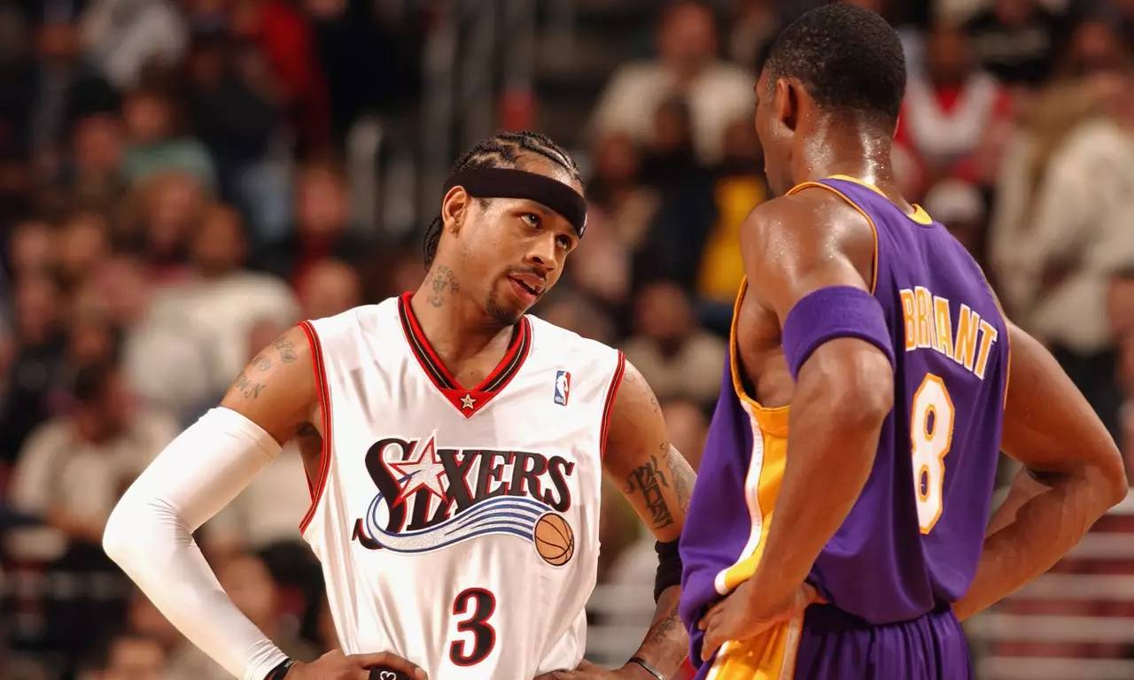 信息增量 信息增量