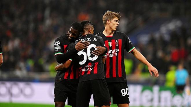 有球串联 有球串联