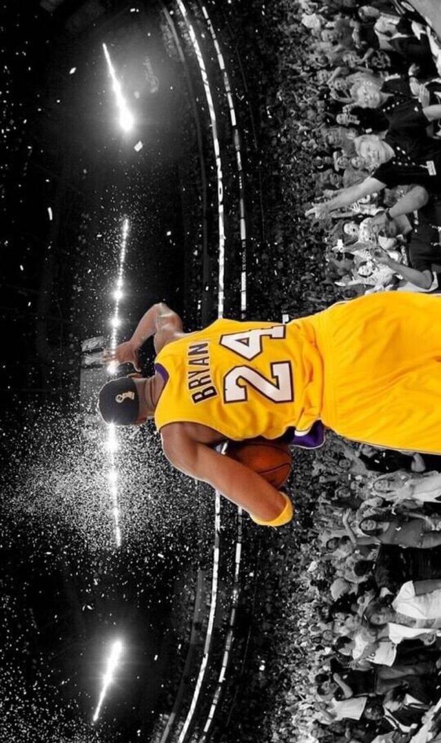 建议的评估 建议的评估