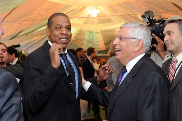 指挥之上 指挥之上