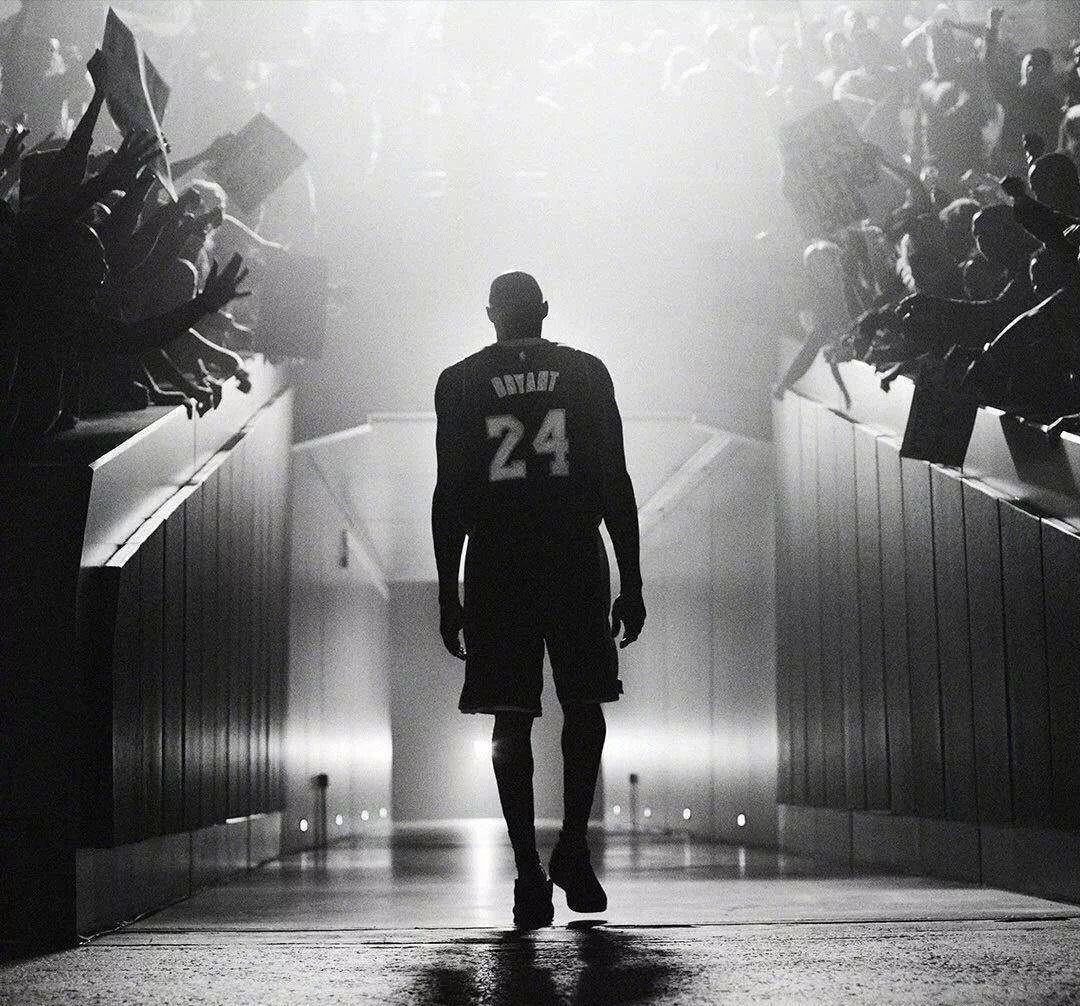 明确围绕对 明确围绕对