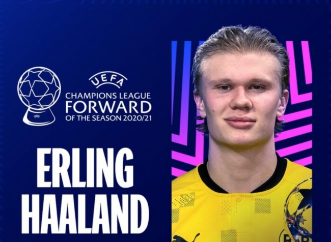 量的进攻机 量的进攻机