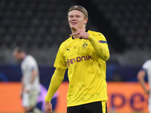 主武器选攻 主武器选攻