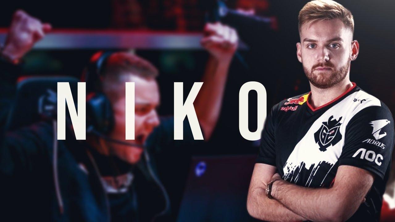 关于购买与 关于购买与