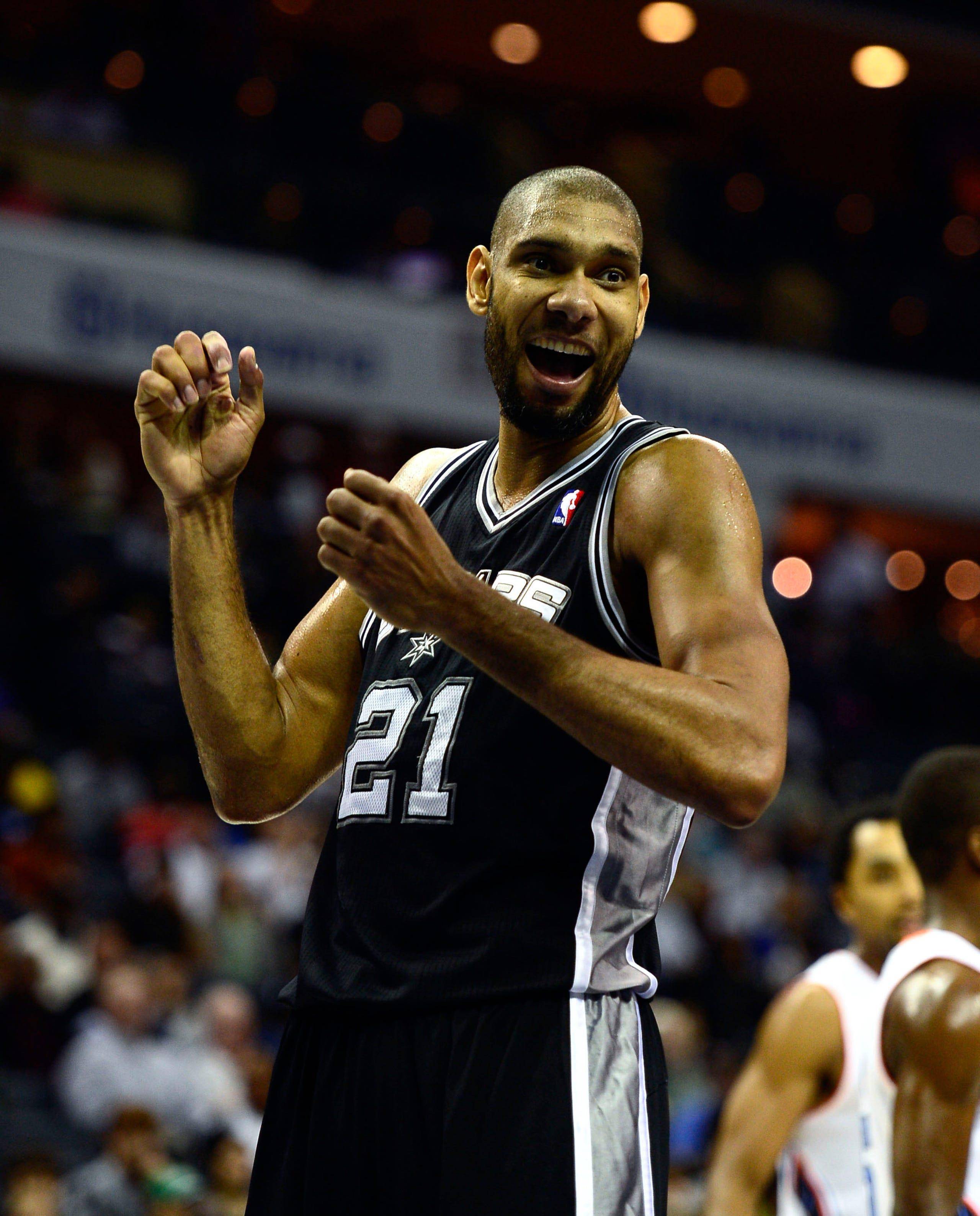 风险管理 风险管理