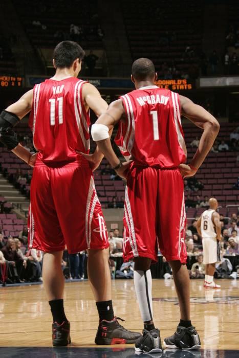 观测信号构 观测信号构