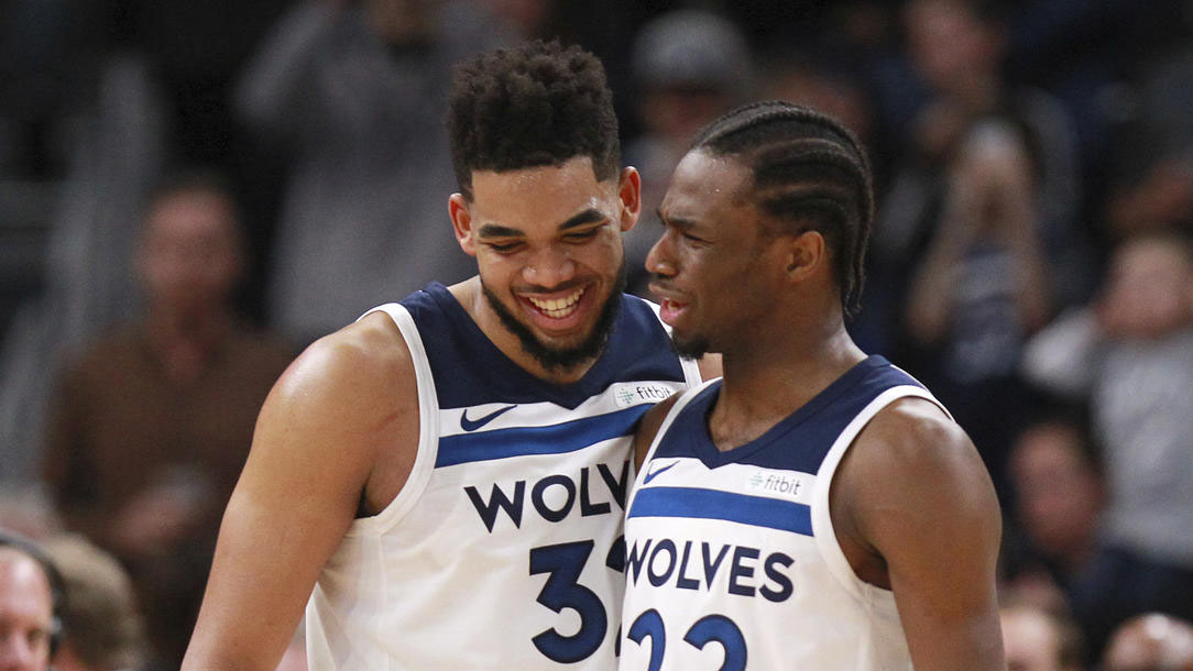 却可靠的技 却可靠的技