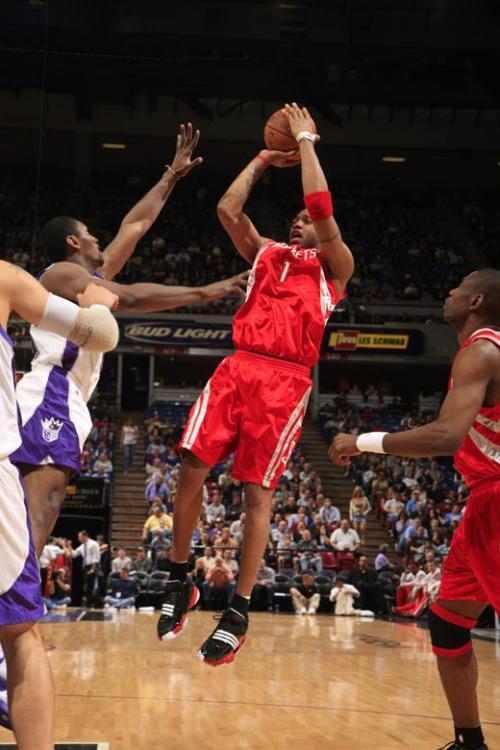 而解决困境 而解决困境