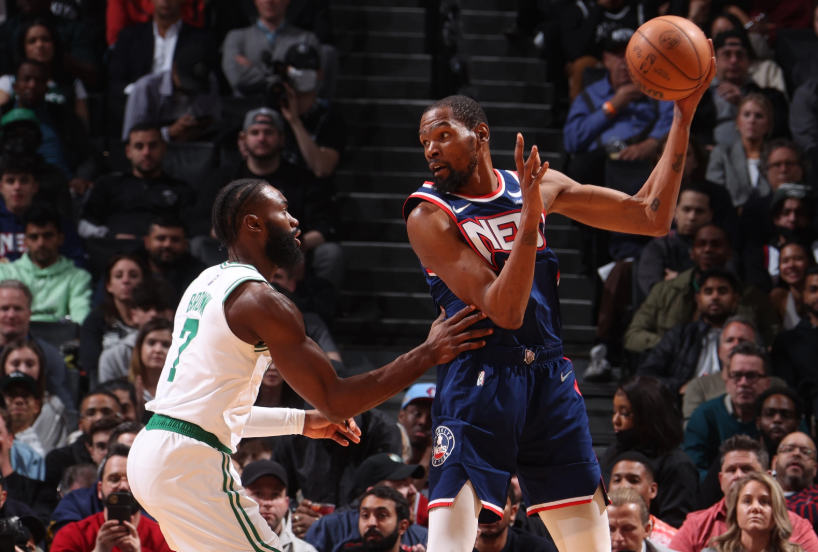 化的策略资 化的策略资