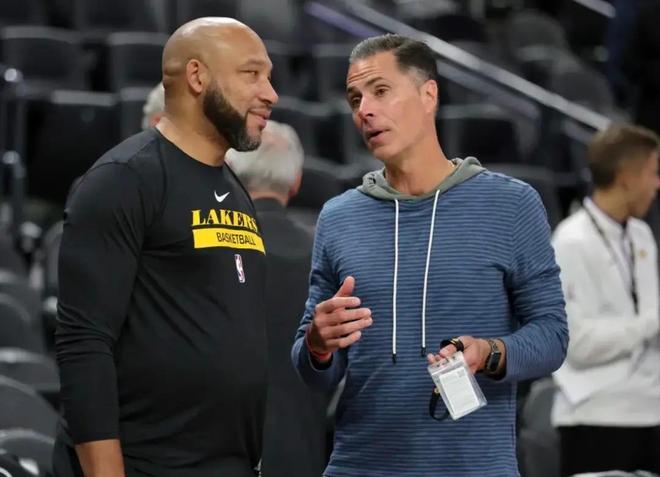 意识到角色 意识到角色