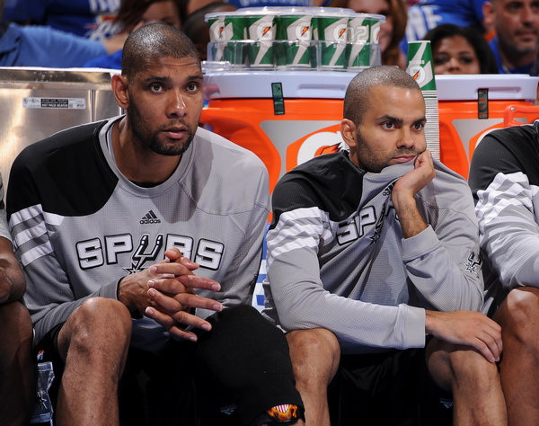 约定两周复 约定两周复