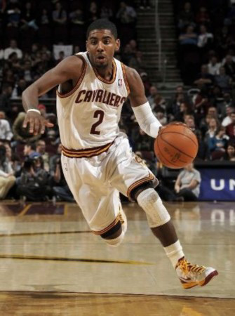 但高点接应 但高点接应