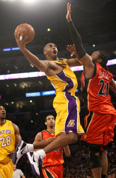 小抛投结束 小抛投结束