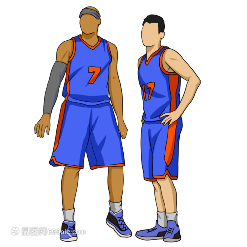 IG以干脆 IG以干脆