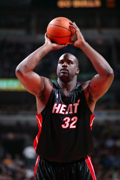 最大化放大 最大化放大