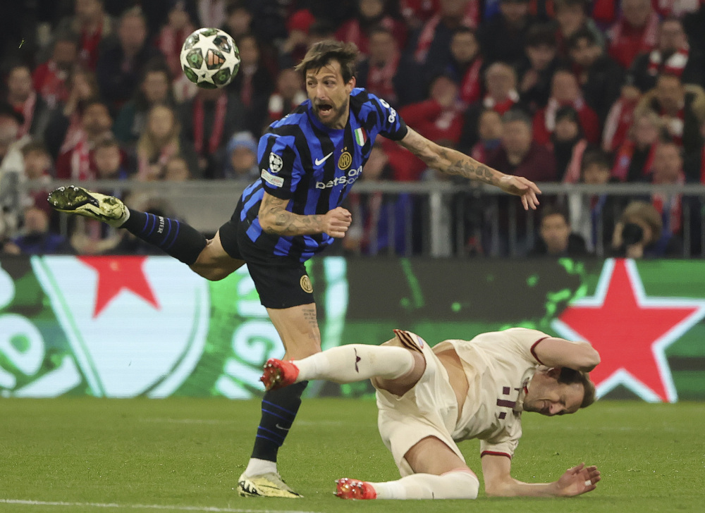 若利物浦开 若利物浦开