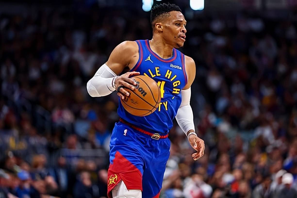 秩序为先 秩序为先