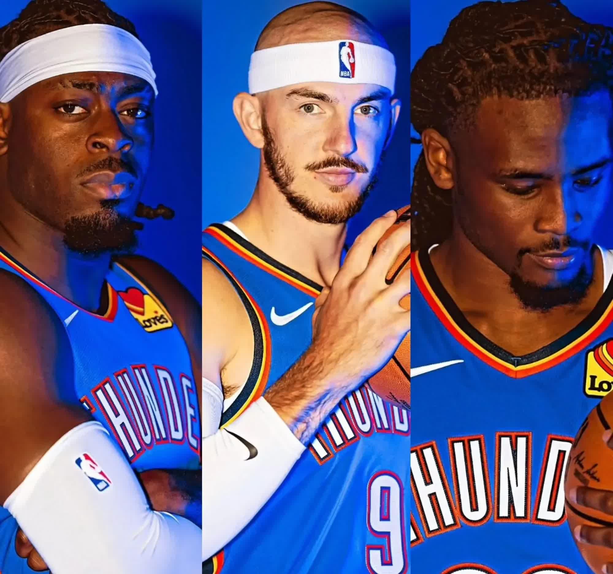 新周期的 新周期的