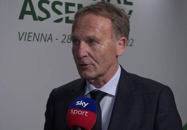 控场时间 控场时间