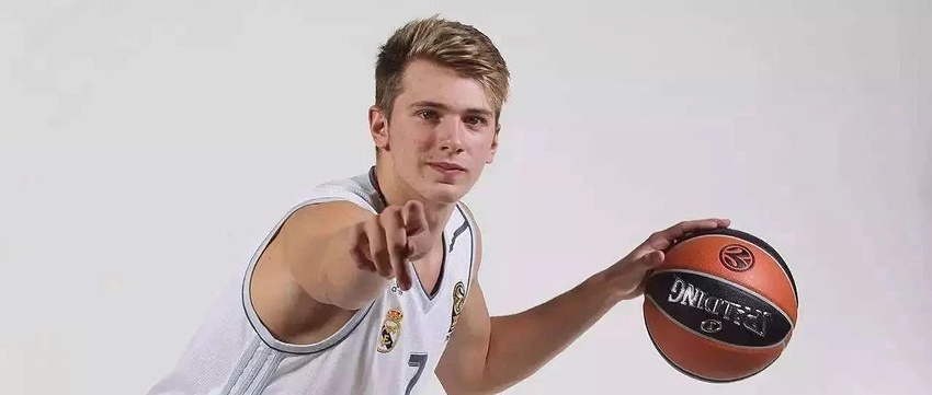 释东契奇的 释东契奇的