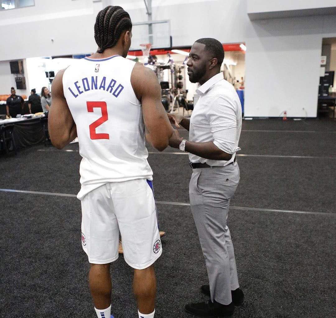 夜间排班文 夜间排班文