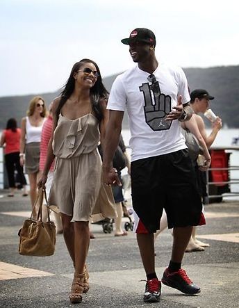 关键球权重 关键球权重