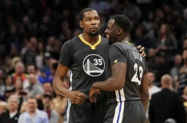 先活再美 先活再美