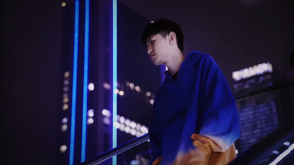 赢得比赛
